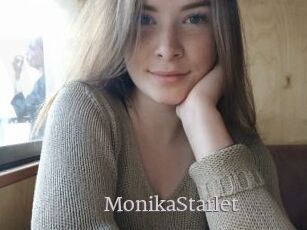 MonikaStarlet