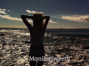 MonikaSweety