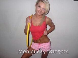 Monique24