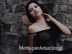 MoniqueAmazinng