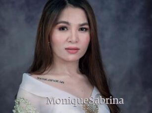 MoniqueSabrina