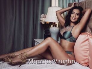MoniqueVaughn