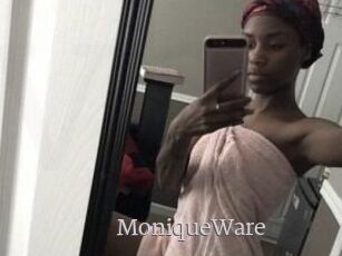 Monique_Ware