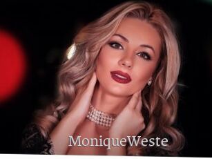 MoniqueWeste