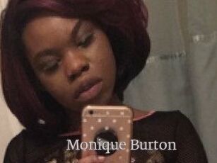 Monique_Burton