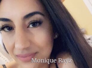 Monique_Rayz