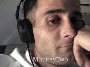 MonkeyTwo