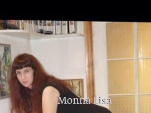 Monna_Lisa