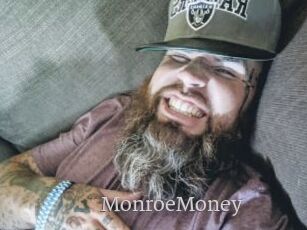 MonroeMoney