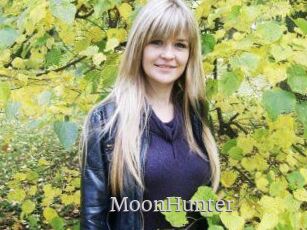 Moon_Hunter