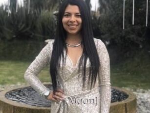 MoonJ