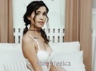 MoonJesica
