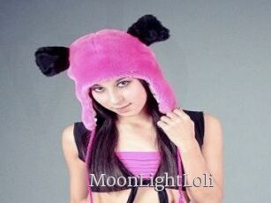 MoonLightLoli