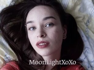 MoonLightXoXo