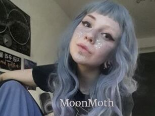 MoonMoth