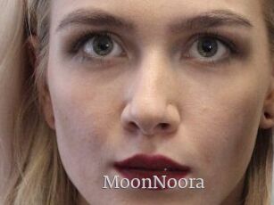 MoonNoora