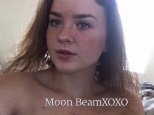 Moon_BeamXOXO
