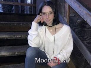 Moon_Elara