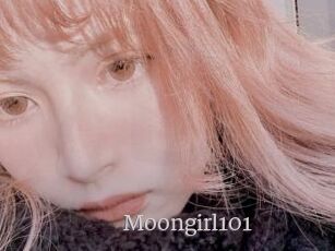 Moongirl101