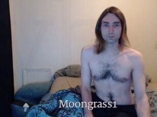 Moongrass1