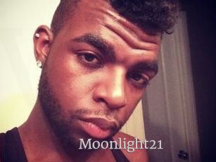 Moonlight21