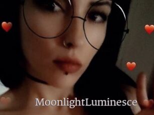 MoonlightLuminesce