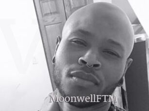 MoonwellFTM