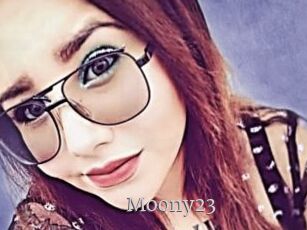 Moony23