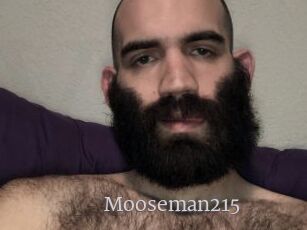 Mooseman215