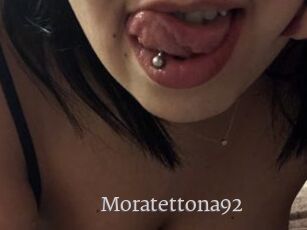 Moratettona92