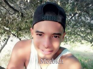 Morbid1