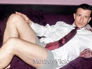 MorboyVicio
