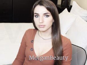 MorganBeauty