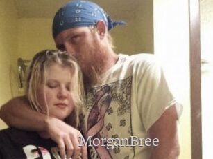 MorganBree