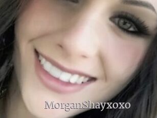 MorganShayxoxo