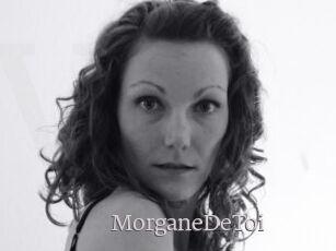 MorganeDeToi