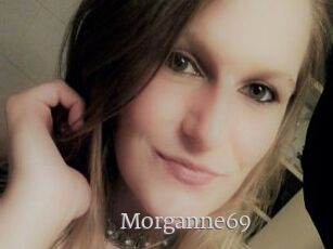 Morganne69