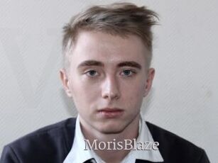 MorisBlaze