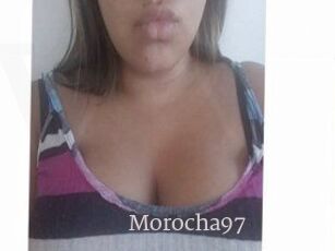 Morocha97