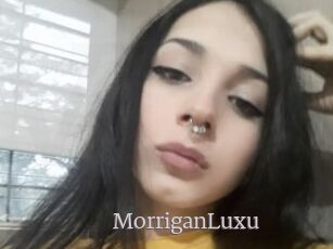 MorriganLuxu