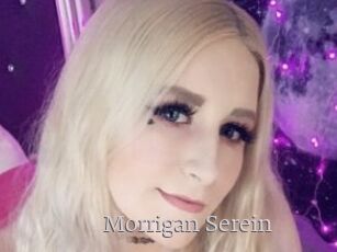 Morrigan_Serein