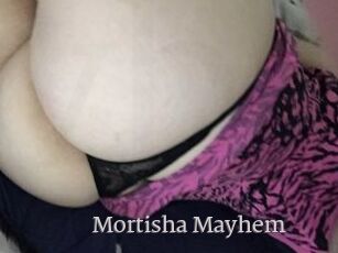 Mortisha_Mayhem