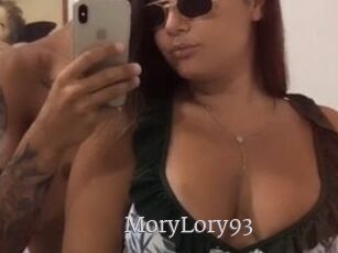 MoryLory93
