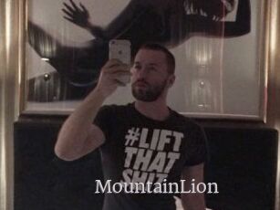 Mountain_Lion