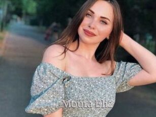 Moura_Eliz