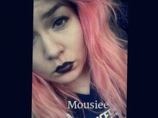 Mousiee