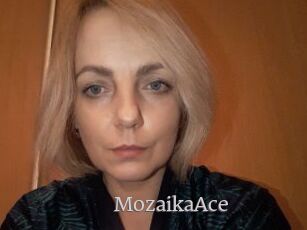 MozaikaAce