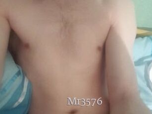 Mr3576