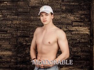 MrAD0RABLE