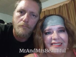 MrAndMrsBeautiful